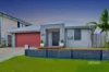 59 Carey Street, Warner, Qld 4500-Image