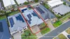 59 Carey Street, Warner, Qld 4500-Image
