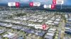 59 Carey Street, Warner, Qld 4500-Image