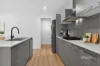 59 Carey Street, Warner, Qld 4500-Image