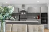 59 Carey Street, Warner, Qld 4500-Image