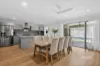 59 Carey Street, Warner, Qld 4500-Image