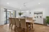 59 Carey Street, Warner, Qld 4500-Image