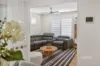 59 Carey Street, Warner, Qld 4500-Image
