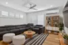 59 Carey Street, Warner, Qld 4500-Image