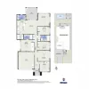 59 Carey Street, Warner, Qld 4500-Floorplan