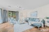 59 Carlile Street, Evatt, ACT 2617-Image