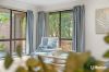 59 Carlile Street, Evatt, ACT 2617-Image