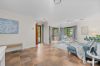 59 Carlile Street, Evatt, ACT 2617-Image