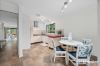59 Carlile Street, Evatt, ACT 2617-Image