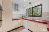 59 Carlile Street, Evatt, ACT 2617-Image