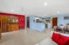 59 Carnation Drive, Mooroobool, Qld 4870-Image