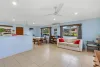 59 Carnation Drive, Mooroobool, Qld 4870-Image
