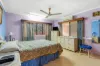 59 Carnation Drive, Mooroobool, Qld 4870-Image