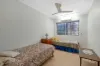 59 Carnation Drive, Mooroobool, Qld 4870-Image