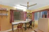 59 Carnation Drive, Mooroobool, Qld 4870-Image