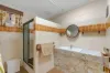 59 Carnation Drive, Mooroobool, Qld 4870-Image