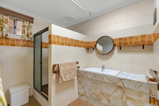 59 Carnation Drive, Mooroobool, Qld 4870-Image