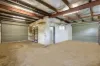 59 Carnation Drive, Mooroobool, Qld 4870-Image