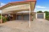 59 Carnation Drive, Mooroobool, Qld 4870-Image
