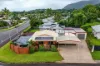 59 Carnation Drive, Mooroobool, Qld 4870-Image