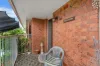 59 Carnation Drive, Mooroobool, Qld 4870-Image