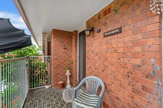 59 Carnation Drive, Mooroobool, Qld 4870-Image