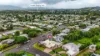 59 Carnation Drive, Mooroobool, Qld 4870-Image