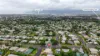59 Carnation Drive, Mooroobool, Qld 4870-Image