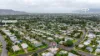 59 Carnation Drive, Mooroobool, Qld 4870-Image