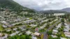 59 Carnation Drive, Mooroobool, Qld 4870-Image
