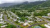 59 Carnation Drive, Mooroobool, Qld 4870-Image