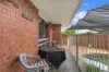 59 Carnation Drive, Mooroobool, Qld 4870-Image