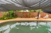 59 Carnation Drive, Mooroobool, Qld 4870-Image