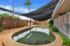 59 Carnation Drive, Mooroobool, Qld 4870-Image