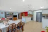 59 Carnation Drive, Mooroobool, Qld 4870-Image