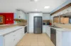 59 Carnation Drive, Mooroobool, Qld 4870-Image