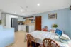 59 Carnation Drive, Mooroobool, Qld 4870-Image