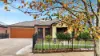 59 Caroline Springs Boulevard, Caroline Springs, Vic 3023
