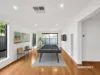 59 Caroline Springs Boulevard, Caroline Springs, Vic 3023-Image