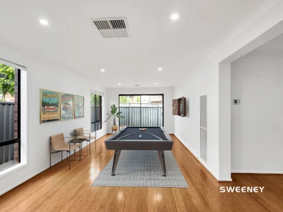 59 Caroline Springs Boulevard, Caroline Springs, Vic 3023-Image