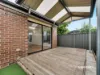 59 Caroline Springs Boulevard, Caroline Springs, Vic 3023-Image