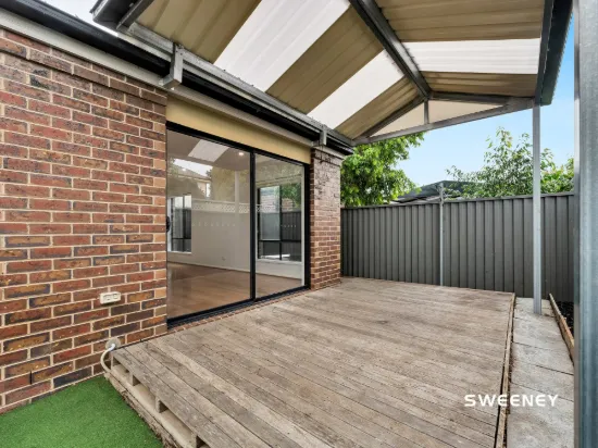 59 Caroline Springs Boulevard, Caroline Springs, Vic 3023-Image