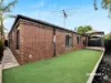 59 Caroline Springs Boulevard, Caroline Springs, Vic 3023-Image