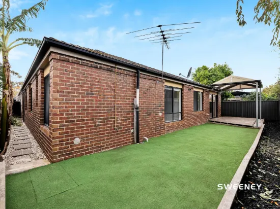 59 Caroline Springs Boulevard, Caroline Springs, Vic 3023-Image