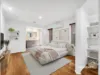59 Caroline Springs Boulevard, Caroline Springs, Vic 3023-Image