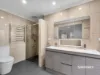59 Caroline Springs Boulevard, Caroline Springs, Vic 3023-Image
