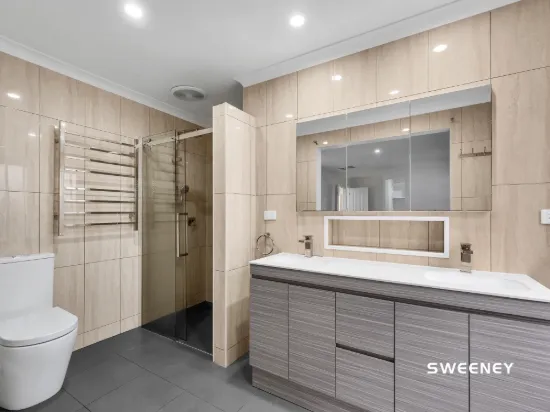 59 Caroline Springs Boulevard, Caroline Springs, Vic 3023-Image