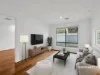59 Caroline Springs Boulevard, Caroline Springs, Vic 3023-Image