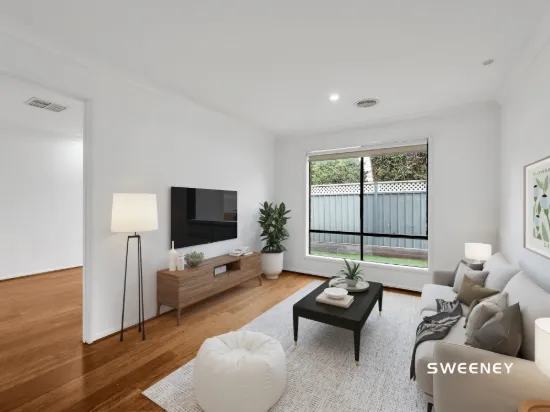 59 Caroline Springs Boulevard, Caroline Springs, Vic 3023-Image